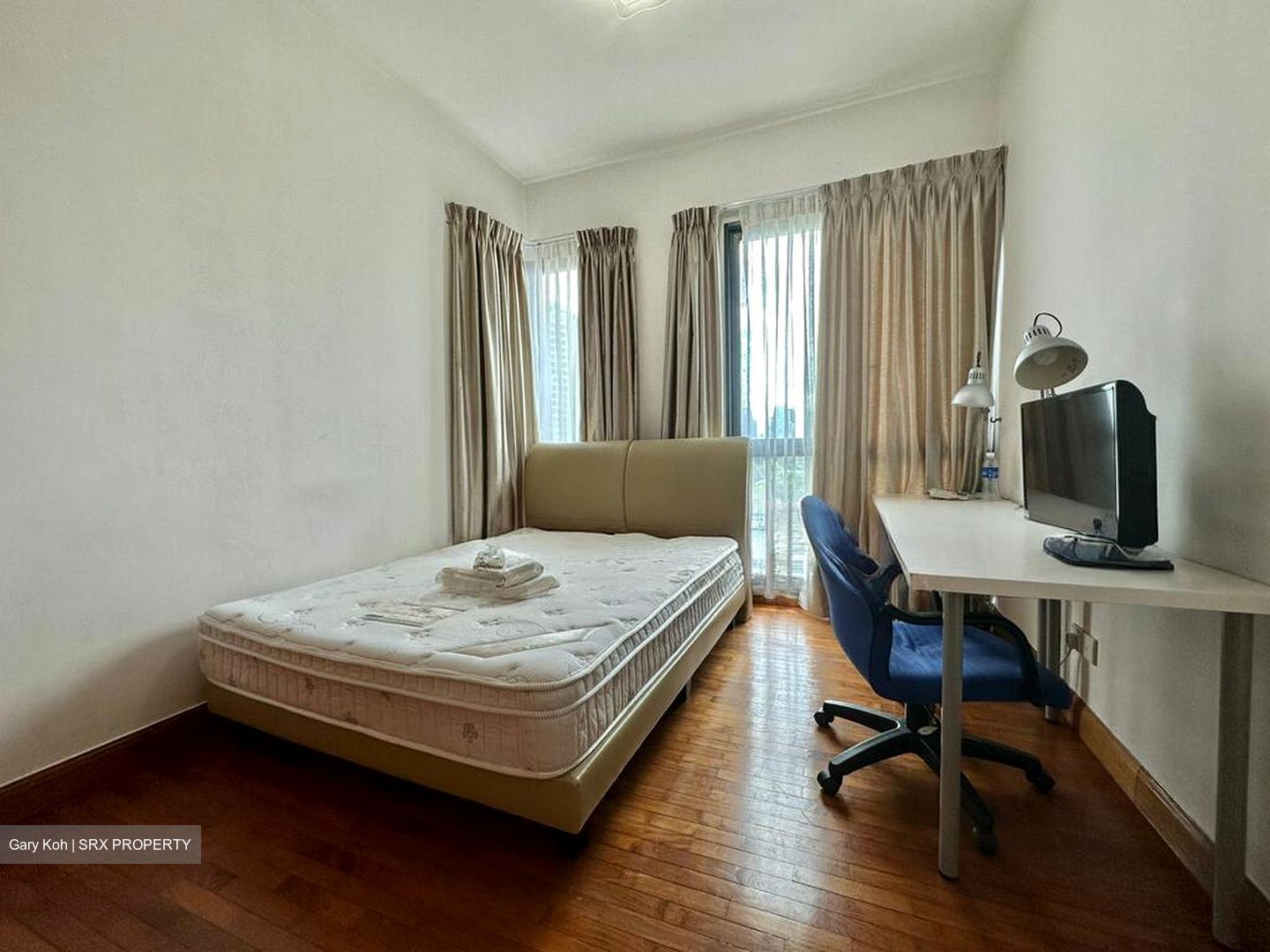 Tanglin View (D3), Condominium #522596191